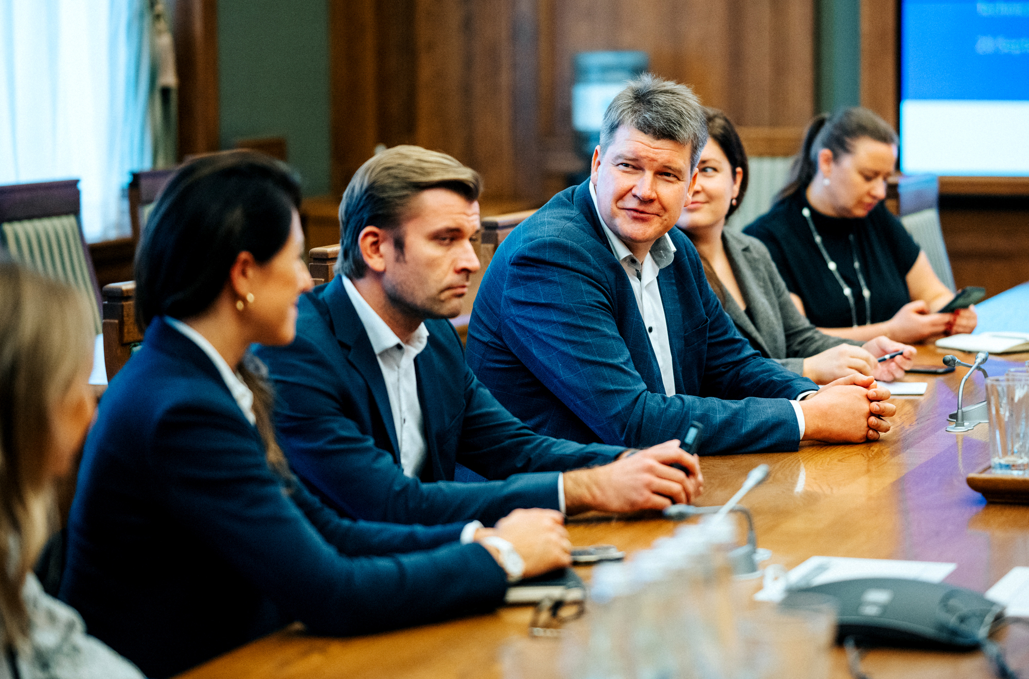 UIC-meets-Rail-Baltica-in-Riga_15 UIC-meets-Rail-Baltica-in-Riga_15
